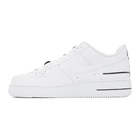 Nike White Air Force 1 07 Sneakers