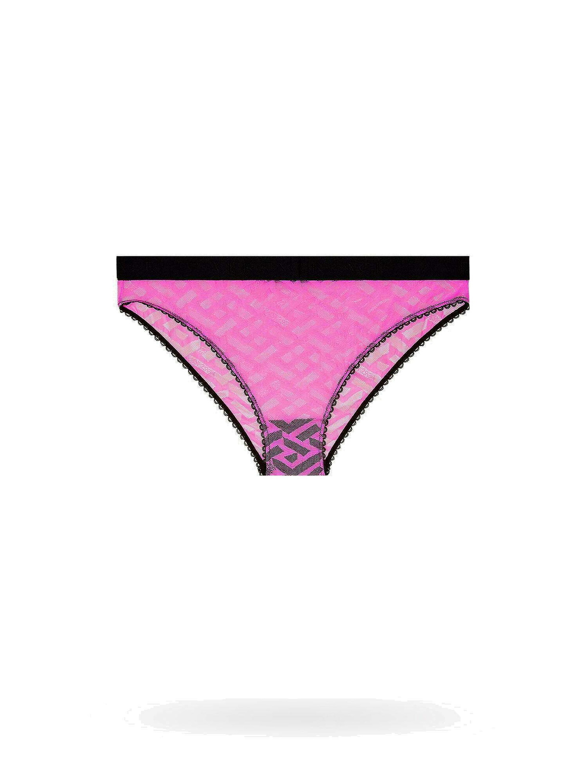 versace 2203