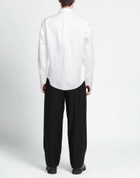 Maison Margiela Mens Shirt in White