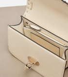 Valentino Garavani Rockstud Small leather crossbody bag