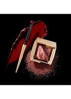 Hourglass At Night Cheek & Lip Duo, Gift Sets, Satin, Floral, Blush