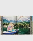 Taschen Heimat By Ellen Von Unwerth Multi Art & Design/Fashion & Lifestyle