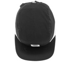 Ciele Athletics GOCap SC Box Cap