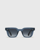 Chimi Eyewear 04.2 Indigo Blue - Mens - Eyewear