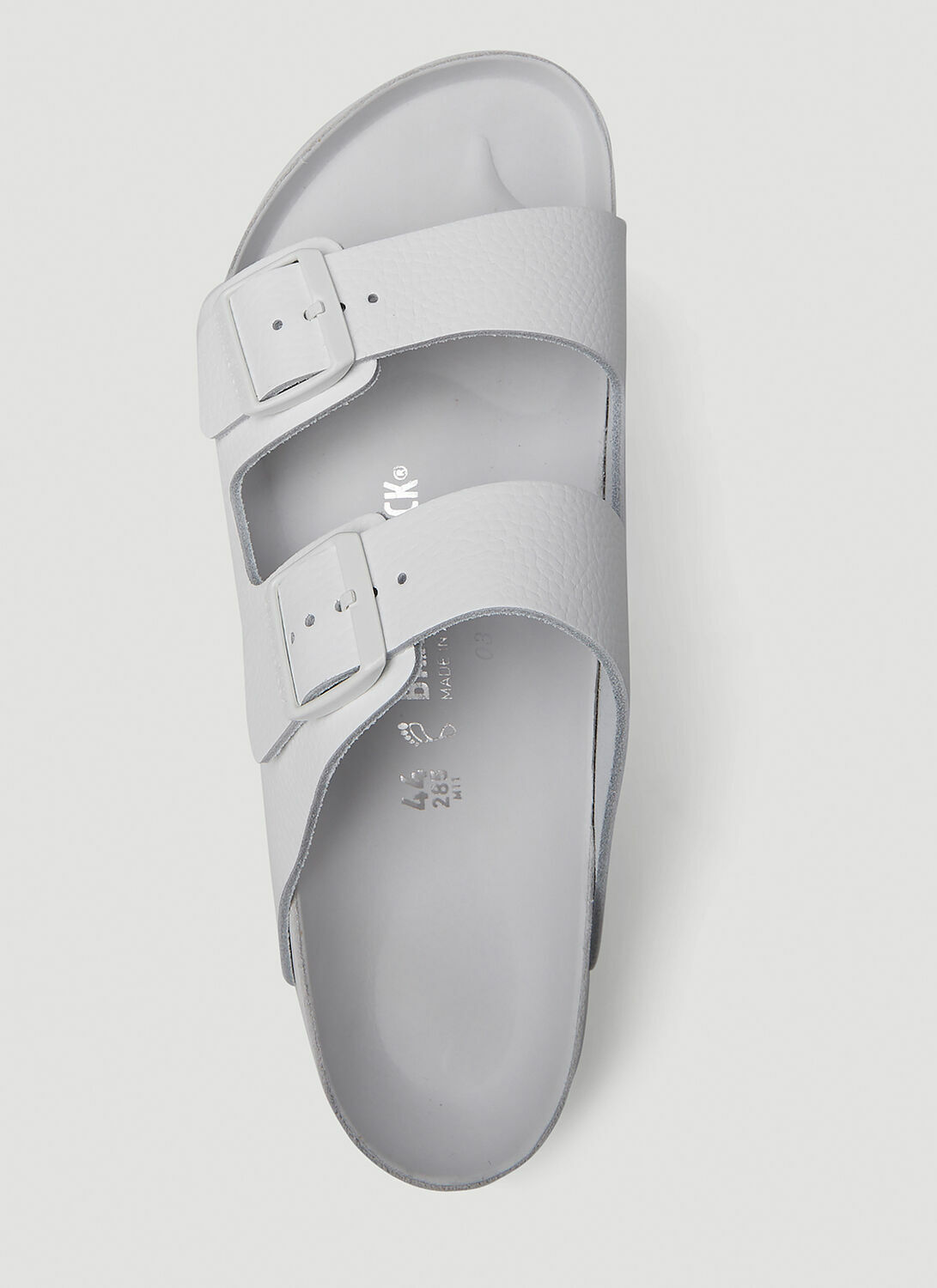 Birkenstock Arizona Two Strap Sandals