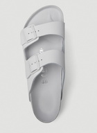 Birkenstock Arizona Two Strap Sandals