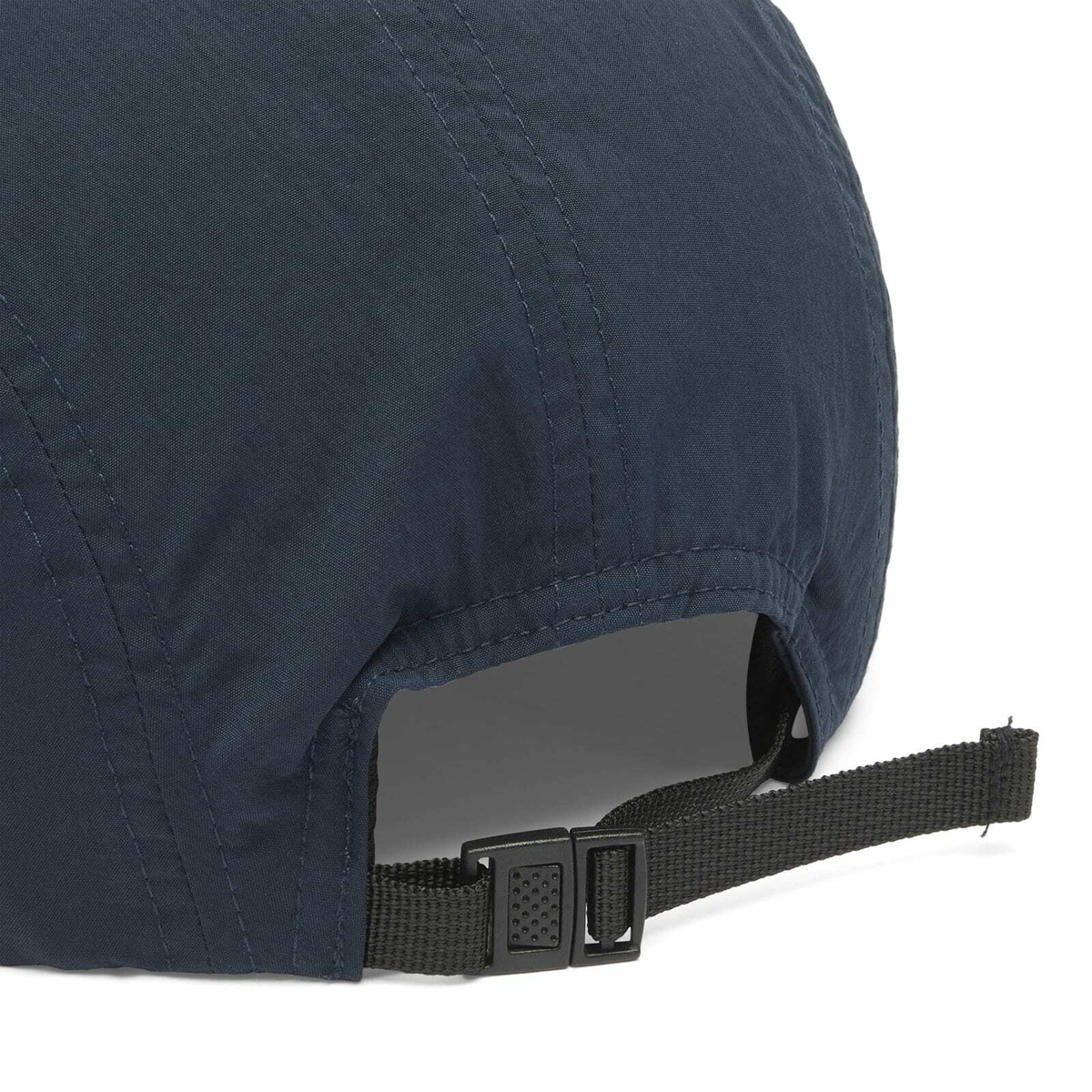 Montane Men's Caelum Cap in Eclipse Blue 