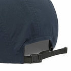 Montane Men's Caelum Cap in Eclipse Blue 