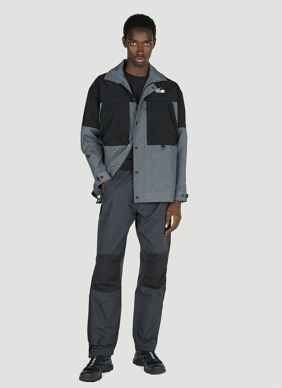 The North Face Convin Track Pants