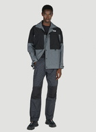 The North Face Convin Track Pants