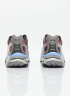 Salomon XT-4 OG Topography Sneakers