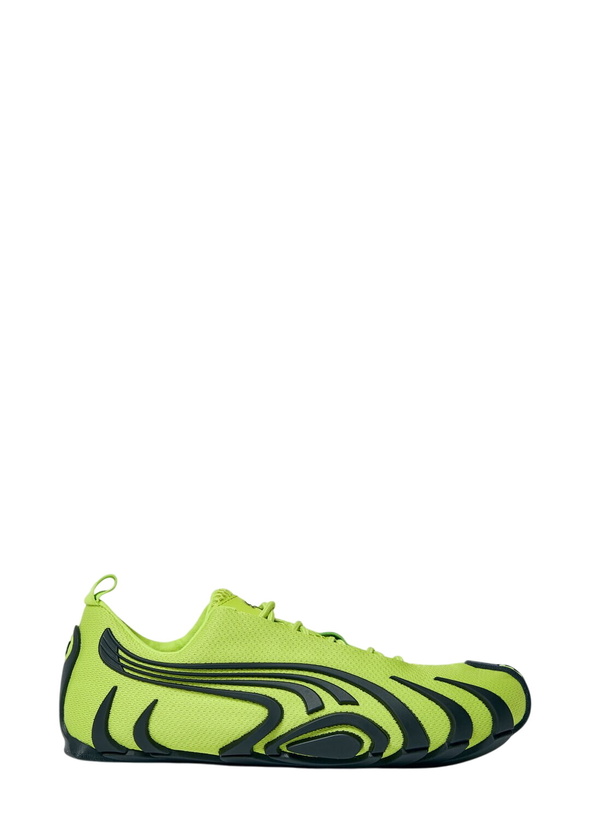 Photo: Puma Talon OG Sneakers