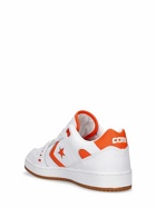 CONVERSE - As-1 Pro Sneakers