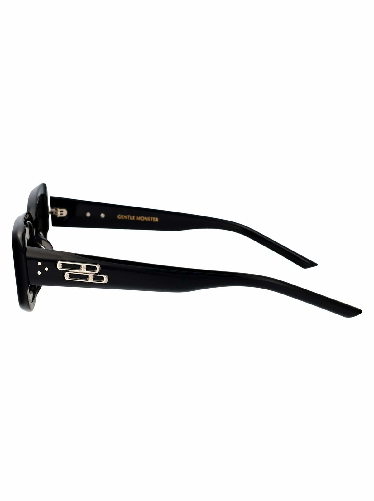 Gentle Monster Lin Sunglasses