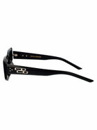 Gentle Monster Lin Sunglasses