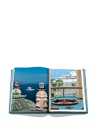 ASSOULINE - Monte Carlo Book