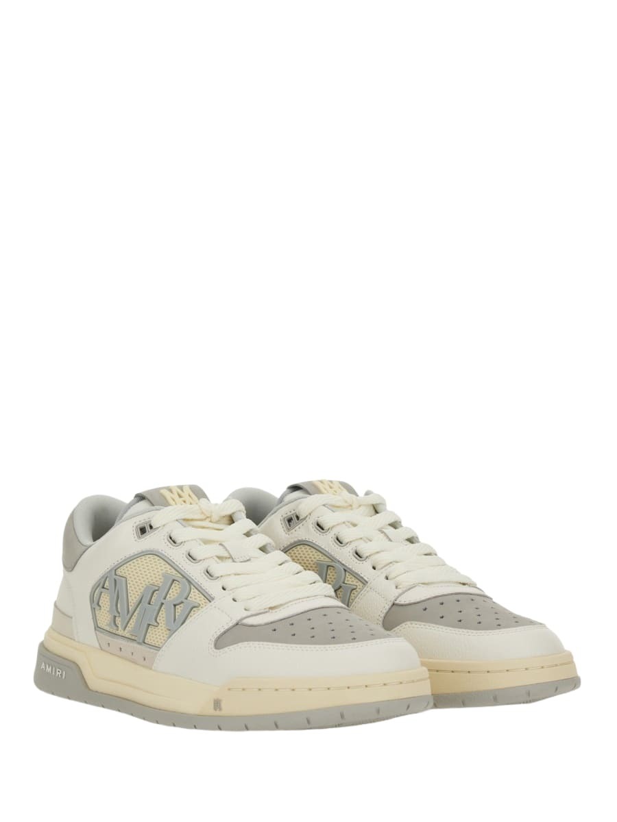 靴 AMIRI MA-1 \"Alabaster Birch\" Buy Amiri MA-1 'Alabaster Birch' - AMFOSR1037 157 | GOAT