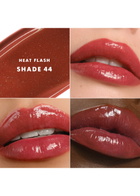 Armani Beauty Prisma Flash Lip Balm - Shade 44