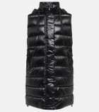 Bogner - Jella down vest