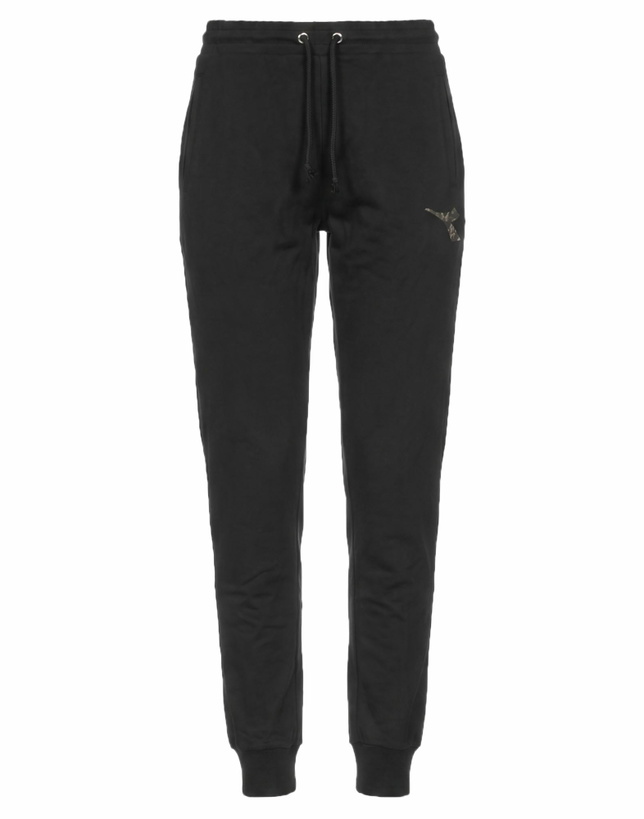 Photo: Diadora Womens Pants in Black
