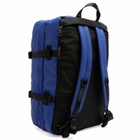 Eastpak Travelpack Backpack in Tarp Blue 