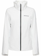 PEAK PERFORMANCE Anima 2l Insulated Ski Shell Jacket