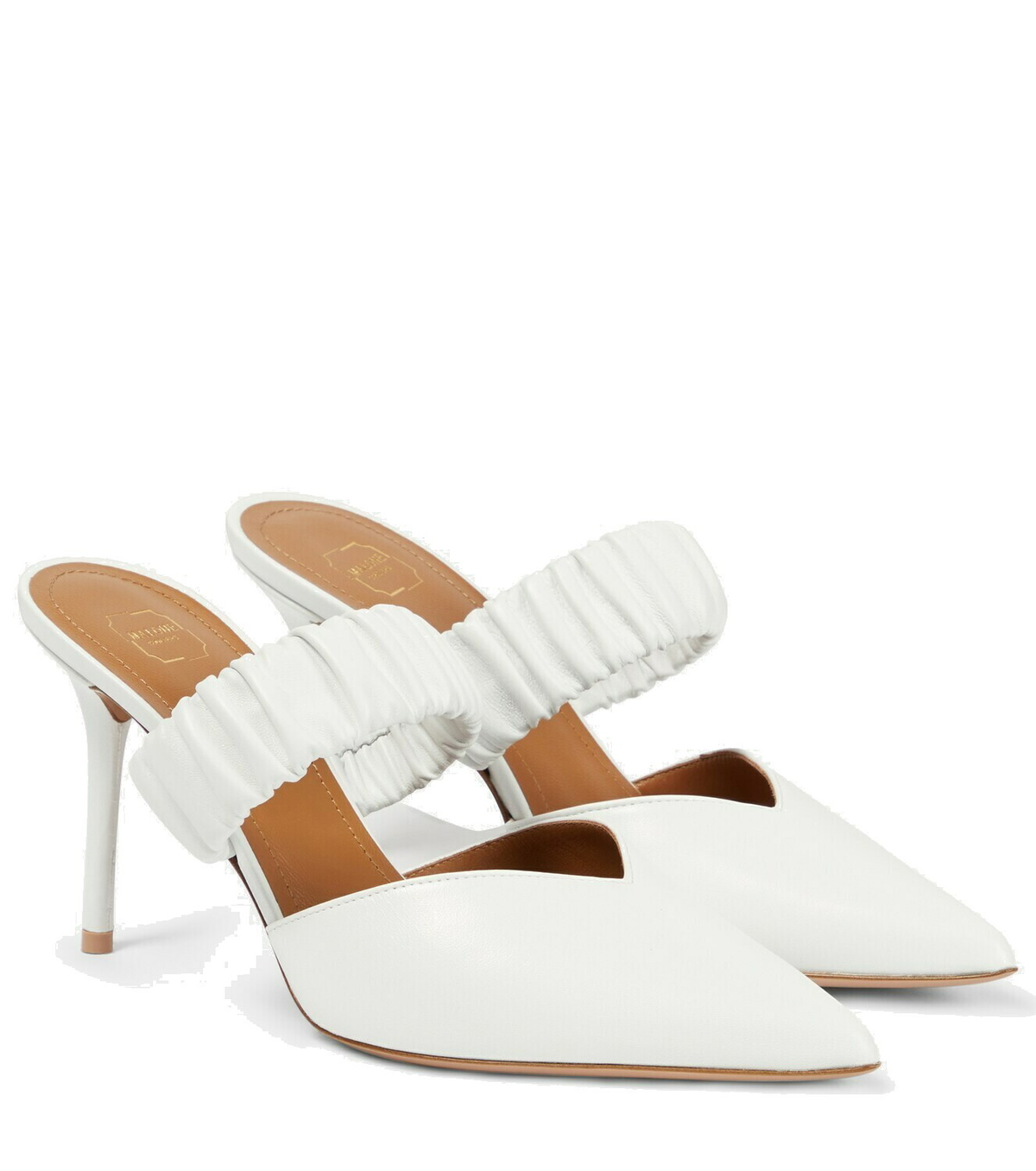 malone souliers maureen