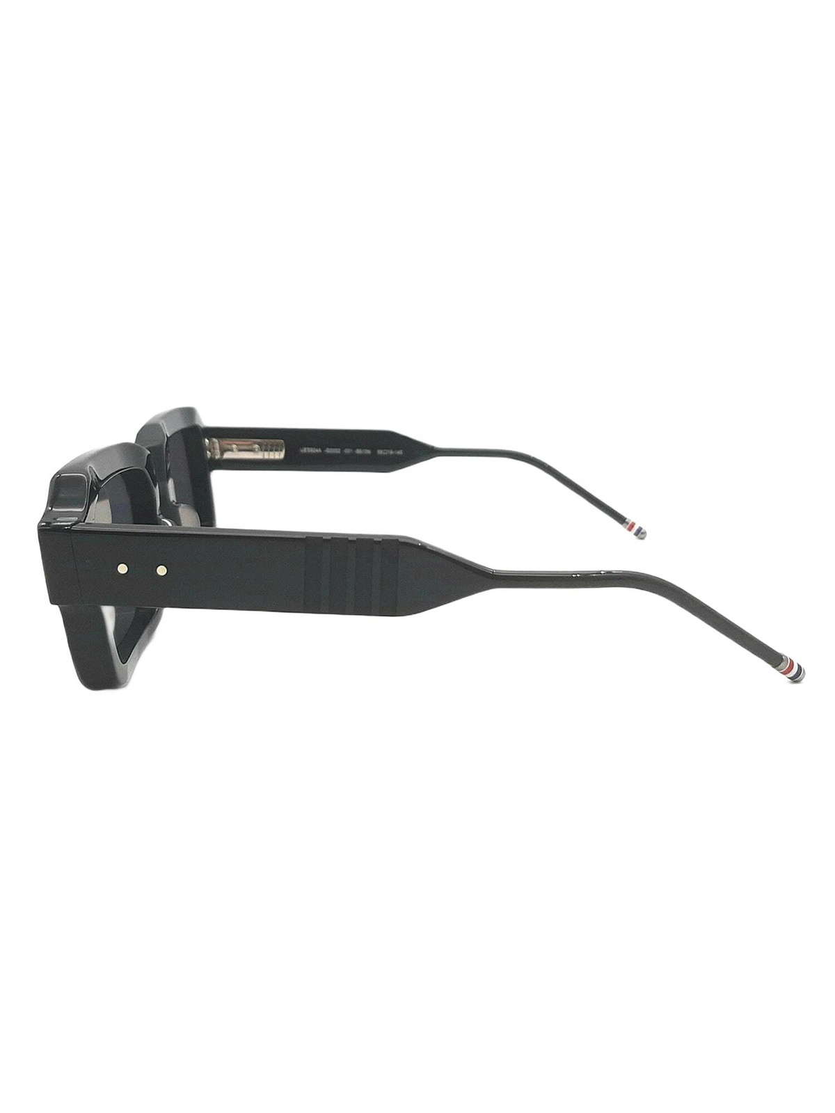 Thom Browne UES924A/G0002 Sunglasses