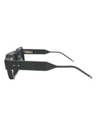 Thom Browne UES924A/G0002 Sunglasses