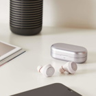 Bang & Olufsen Beoplay EQ Earphones in Nordic Ice