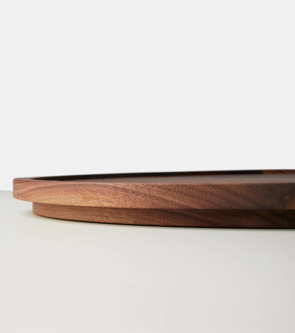 Michaël Verheyden Aperitivo Large serving tray