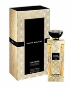 Lalique Plume Blanche 1901 Noir Premier EDP Spray 3.4 oz Fragrances 7640171196138