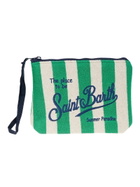 MC2 Saint Barth Aline Sponge