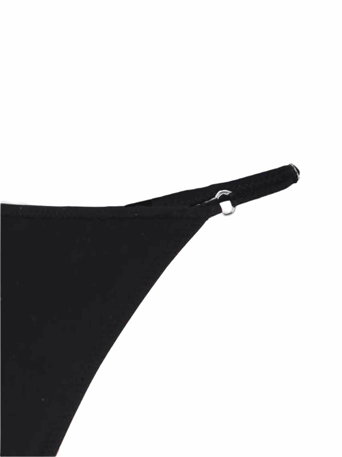Gimaguas carolina Bikini Briefs