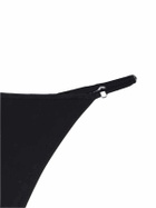 Gimaguas carolina Bikini Briefs