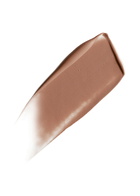 Armani Beauty Eye Tint - 22 Deep Nude