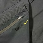 Nike ISPA Mountain Pant in Iron Grey/Dark Stucco