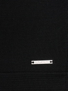 ALPHATAURI Fanoa Overshirt