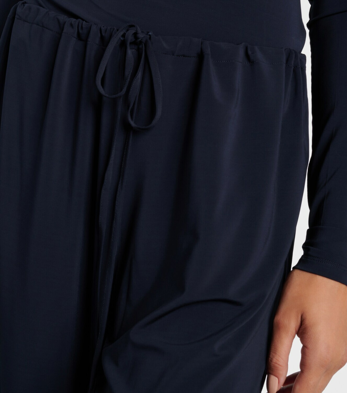 Tove Mai straight pants