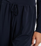 Tove Mai straight pants
