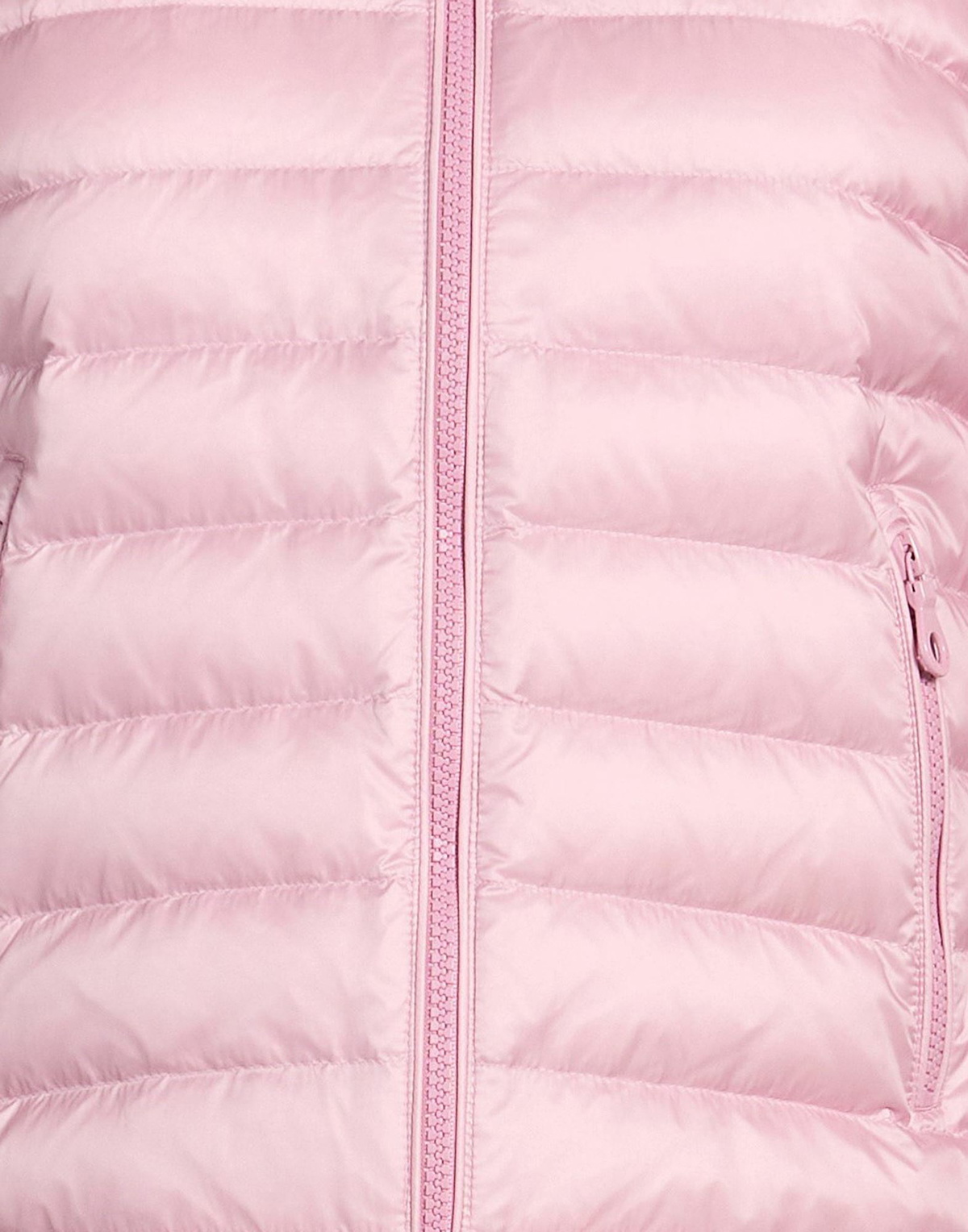 Duvetica Womens Puffer in Pink