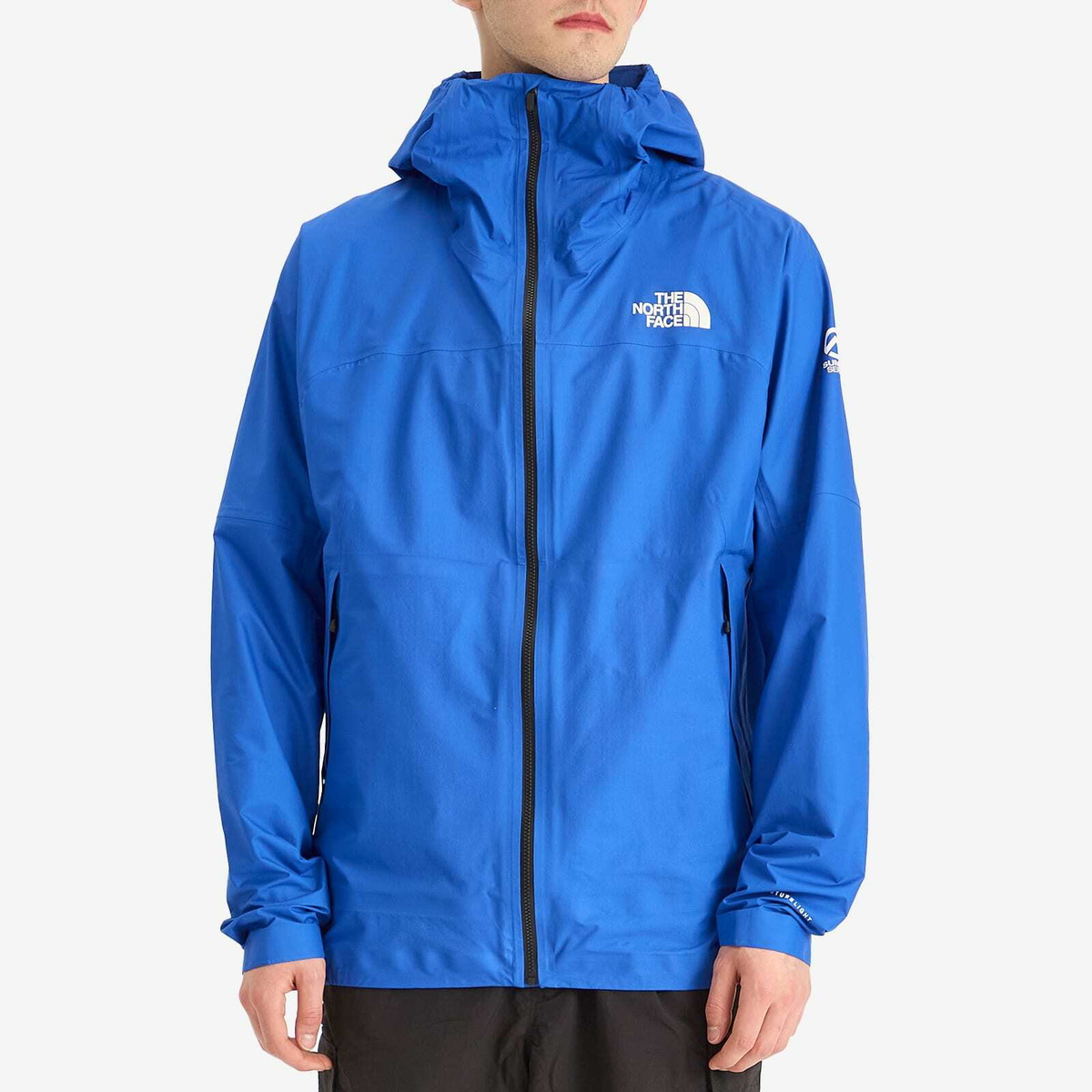 THE NORTH FACE 【SALE/日本正規品】2024FWモデル. GTX Serow