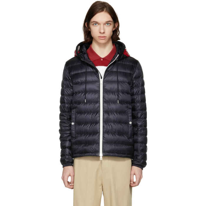 Moncler ceze jacket new arrivals