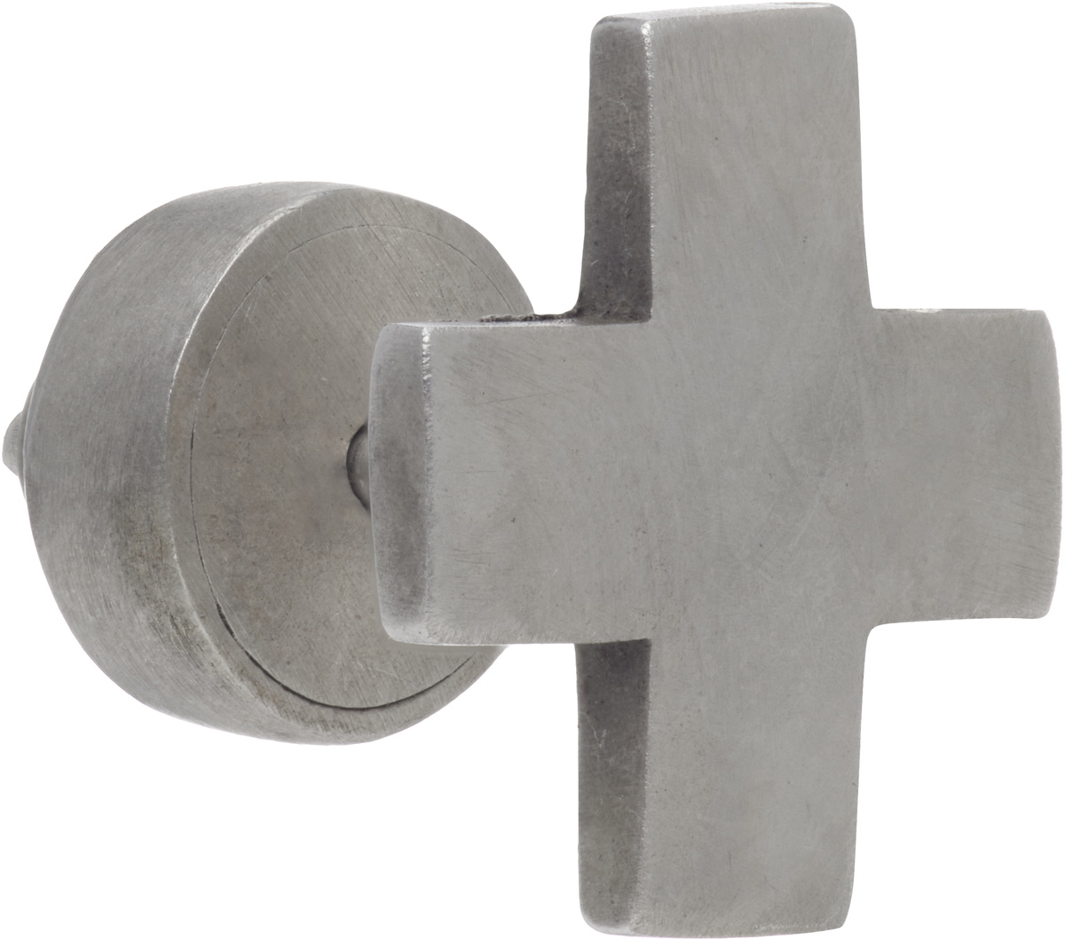 Parts of Four Plus Earring