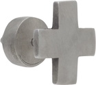 Parts of Four Plus Earring