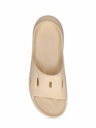 HOKA - Ora Recovery Slide 3 Sandals