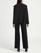 Toogood Womens Top in Black