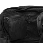 Cotopaxi Men's Allpa 35L Travel Pack in All Black