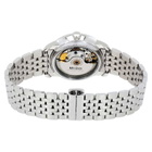 Mido Baroncelli III Automatic Ladies Watch M027.208.11.011.00