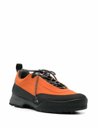 ROA Cingino Sneakers
